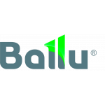 Ballu