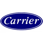 CARRIER