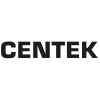Сплит-системы Centek