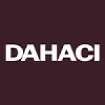 Dahachi