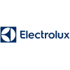 Сплит-системы Electrolux