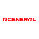 General