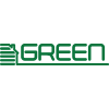 Сплит-системы Green
