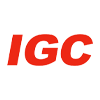 Сплит системы IGC