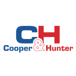 Cooper Hunter