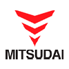 MITSUDAI