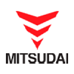 MITSUDAI