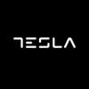 Кондиционеры Tesla