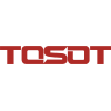 Сплит-системы Tosot