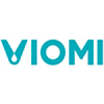 Viomi