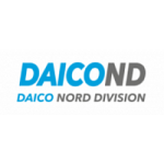 DAICOND+