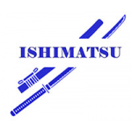 ISHIMATSU+