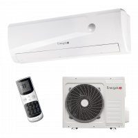 Energolux Basel  SAS30B2-A/SAU30B2-A