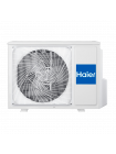 Haier Coral dc-inverter r32 AS20HPL1HRA / 1U20HPL1FRA