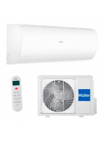 Haier Coral dc-inverter r32 AS20HPL1HRA / 1U20HPL1FRA