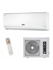 Zanussi SIENA ZACS-09HS/N1