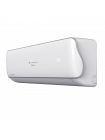 Loriot Sky inverter LAC-07AI