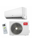 TCL Miracle TAC-12HRIA/VE