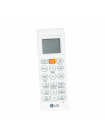 LG Smart Line TC18GQ.NSKC / TC18GQ.UL2C