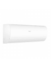 Haier Coral Expert AS35PHP1HRA