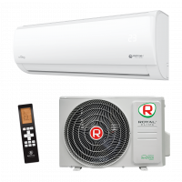 Royal Clima TRIUMPH Inverter RCI-TWA75HN