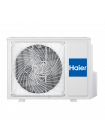 Haier Leader dc (Инвертор) R32 AS12TL4HRA/1U12TL4FRA