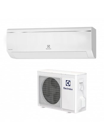 Electrolux Fusion ultra EACS-09HF/N3_21Y
