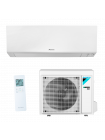 Daikin FTXM FTXM71R/RXM71R