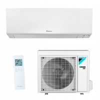 Daikin FTXM FTXM71R/RXM71R