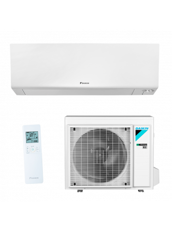 Daikin FTXM FTXM71R/RXM71R