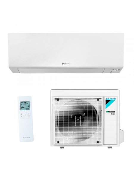 Daikin FTXM FTXM71R/RXM71R