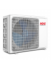 IGC MAGIC RAS/RAC-12AX