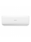 ISHIMATSU OSAKA WIFI AVK-18H WIFI