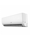 TCL Miracle TAC-12HRIA/VE
