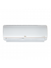 TCL Elite one on/off TAC-18HRA/E1/TACO-18HA/E1