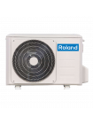 Roland  Favorite FU-12HSS010/N2