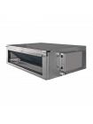 Energolux DUCT с зимним комплектом SAD60HD1-A/SAU60U1-A-WS40