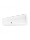 Ballu Greenland DC inverter BSGRI-18HN8