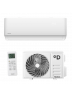 DAICHI Air AIR25AVQ1/AIR25FV1