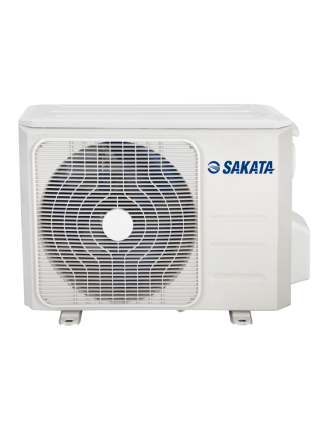 Sakata Fusion 3 SIH-50SHC / SOH-50VHC