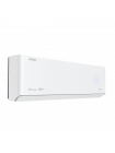 Royal Clima Royal fresh RCI-RF40HN / RCI-RF40HN