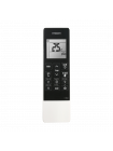 Hitachi X-COMFORT RAK-25REF/RAC-25WEF