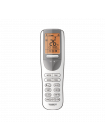 Tosot Natal new T36H-SNa/I/T36H-SNa/O