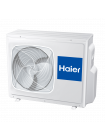 Haier AC напольно-потолочные сплит-системы AC48FS1ERA(S) 1U48LS1EAB(S)