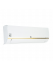 LG Smart Line TC18GQ.NSKC / TC18GQ.UL2C
