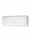 Electrolux Skandi DC Inverter EACS/I-12HSK/N3