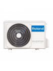 Roland Favorite 2 inverter 2022 FIU-09HSS010/N4