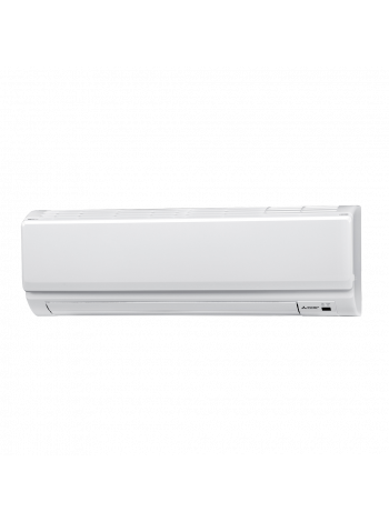 Mitsubishi Electric Мульти-сплит система внутренние блоки настенного типа PKA-M50HAL