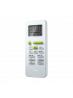 TCL Miracle TAC-12HRIA/VE