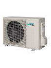 Daikin FTXP FTXP20M9/RXP20M